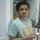 Laxman Das