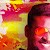 Bala Krish