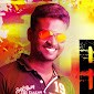 Bala Krish