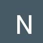 Nawel A