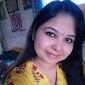 Sujata Yogi