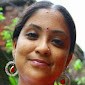 PRIYANKA SARKAR