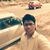 Bhavesh Kubde