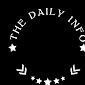 The Daily Info