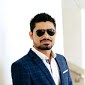 GAURAV CHAUDHARY