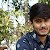 pavan raj meena