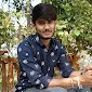 pavan raj meena