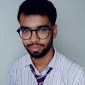 Vishal Arora
