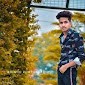 Ankit Bhardwaj