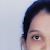 Shreya Sawant