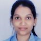 Shreya Sawant