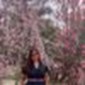 Namratha H