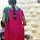 PRABHANSHU ASTHANA