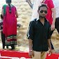 PRABHANSHU ASTHANA