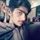 Muhammad Usman
