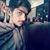 Muhammad Usman