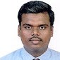 M C Bose
