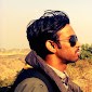 Nitesh Kapase