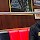 Rameshwar Zankar