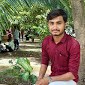 Krupesh Gevariya