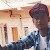 Saurabh Shelke