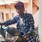 Saurabh Shelke