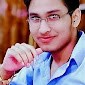 Aditya Singh