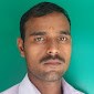 Dhananjay mishra