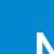 N R