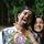 Partha Chatterjee
