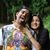 Partha Chatterjee