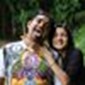 Partha Chatterjee