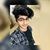 Anuj Sharma