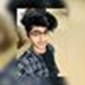 Anuj Sharma