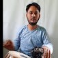 Rajesh Naugai