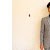 Siddhant Prakash