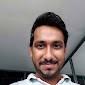 Piyush Laldas