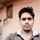 Pankaj Yadav