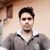 Pankaj Yadav
