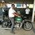 Dharmbeer Singh