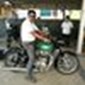Dharmbeer Singh