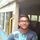 Shriram Bhat