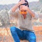 Hotty Ashraf