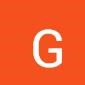 Gigig Vigi