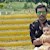 Sawan Thakur