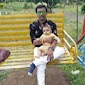 Sawan Thakur