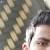 Noor ahmed Inamdar