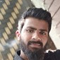 Noor ahmed Inamdar