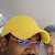 Purna Dey