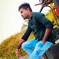 Gosa Harikrishna
